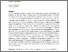 [thumbnail of s40593-025-00486-6.pdf]