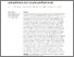 [thumbnail of s41239-025-00515-3.pdf]