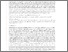 [thumbnail of assets25a-sub4951-i26.pdf]