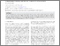 [thumbnail of Spinney_Pacific Philosophical Qtr - 2025 - Spinney - Macdonald Before Quine on Truth by Convention.pdf]