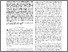 [thumbnail of TCST.pdf]
