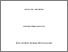 [thumbnail of Trejos Medina_10210074_Thesis.pdf]