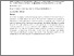 [thumbnail of Nikolova_and Polansky_FINAL.pdf]