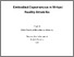 [thumbnail of Li_10210098_Thesis.pdf]