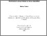 [thumbnail of Tudball_10210099_Thesis_Sig removed.pdf]