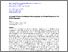 [thumbnail of AI-Assisted Writing in L2 Mandarin- Evaluating Impact and Student Perceptions in UK GCSE Classrooms .pdf]