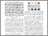 [thumbnail of VideoImagination_Yucheng_ICRA2024.pdf]