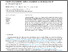 [thumbnail of De Vos_1-s2.0-S1361920925002585-main.pdf]
