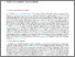 [thumbnail of De Vos_1-s2.0-S0965856425001818-main.pdf]