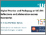 [thumbnail of Presentation]