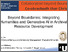 [thumbnail of Presentation]