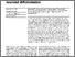 [thumbnail of s41467-024-49139-7 (3).pdf]
