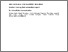 [thumbnail of 1-s2.0-S2211124724006971-mmc1.pdf]