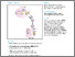 [thumbnail of 1-s2.0-S2211124724006971-main.pdf]