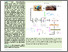 [thumbnail of Toward_Non_contact_Muscle_Activity_Estimation_using_FMCW_Radar.pdf]