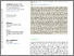 [thumbnail of Lundie-brown et al, Open Biology, 2025 .pdf]