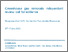 [thumbnail of ISR Response to GGR Independent Review Call for Evidence.pdf]