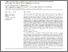 [thumbnail of Luo 2025 CNF DL.pdf]