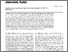 [thumbnail of Luo 2025 CP dielectric.pdf]