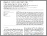 [thumbnail of Luo 2025 CEJ FSP.pdf]