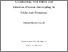 [thumbnail of Carroll_10210176_Thesis.pdf]