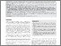 [thumbnail of Surgery and technical skill decay.pdf]
