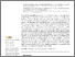 [thumbnail of Post-Esophagectomy Dumping Syndrome Assessing Quality of Life of Long-Term Survivors.pdf]