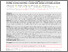 [thumbnail of The key design features and effectiveness of social network interventions for HIV testing and linkage services in low- and m.pdf]