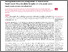 [thumbnail of 1-s2.0-S235230182400119X-main.pdf]