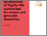 [thumbnail of Final_Dignity_Kit_in-country_Consultation_outline_PDF.pdf]