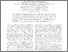 [thumbnail of main file.pdf]