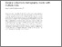 [thumbnail of s41599-025-05325-6.pdf]