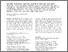 [thumbnail of s11357-025-01722-6.pdf]