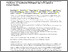 [thumbnail of OMCL2022-6110226.pdf]