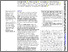 [thumbnail of e077948.full.pdf]