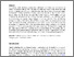 [thumbnail of Measuring Cybercrime in Calls for Police Service(2024).pdf]