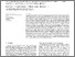 [thumbnail of 1-s2.0-S0360544225022558-main.pdf]