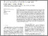 [thumbnail of 1-s2.0-S1364032125006215-main.pdf]