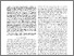 [thumbnail of UCL RPS Accepted version TAFFC HaptoMATE.pdf]