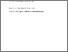[thumbnail of Plein_10210444_Thesis.pdf]