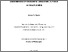 [thumbnail of 25_06_25_Thesis_v16 - FINAL.pdf]
