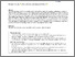 [thumbnail of tanaka-et-al-2025-partnership-quality-and-mental-health-among-older-adults-in-england-amid-the-covid-19-pandemic.pdf]
