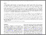 [thumbnail of Moller et al. 2025. late-antique-african-painted-wares-apw-tracing-local-production-in-north-africa.pdf]