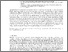 [thumbnail of Orr_250507_Journal_JBP_SALT_clean_KJ.pdf]