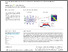 [thumbnail of 1-s2.0-S2666546825000643-main.pdf]