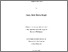 [thumbnail of Singh_10210522_thesis.pdf]
