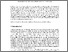[thumbnail of RisingBar_Sub_Comptences_25.pdf]