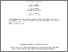 [thumbnail of Rituals JoM_Final Pre_proof.pdf]