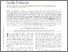 [thumbnail of fontana-et-al-changing-treatment-landscape-in-transthyretin-cardiac-amyloidosis.pdf]