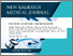 [thumbnail of 001NEMJ.pdf]
